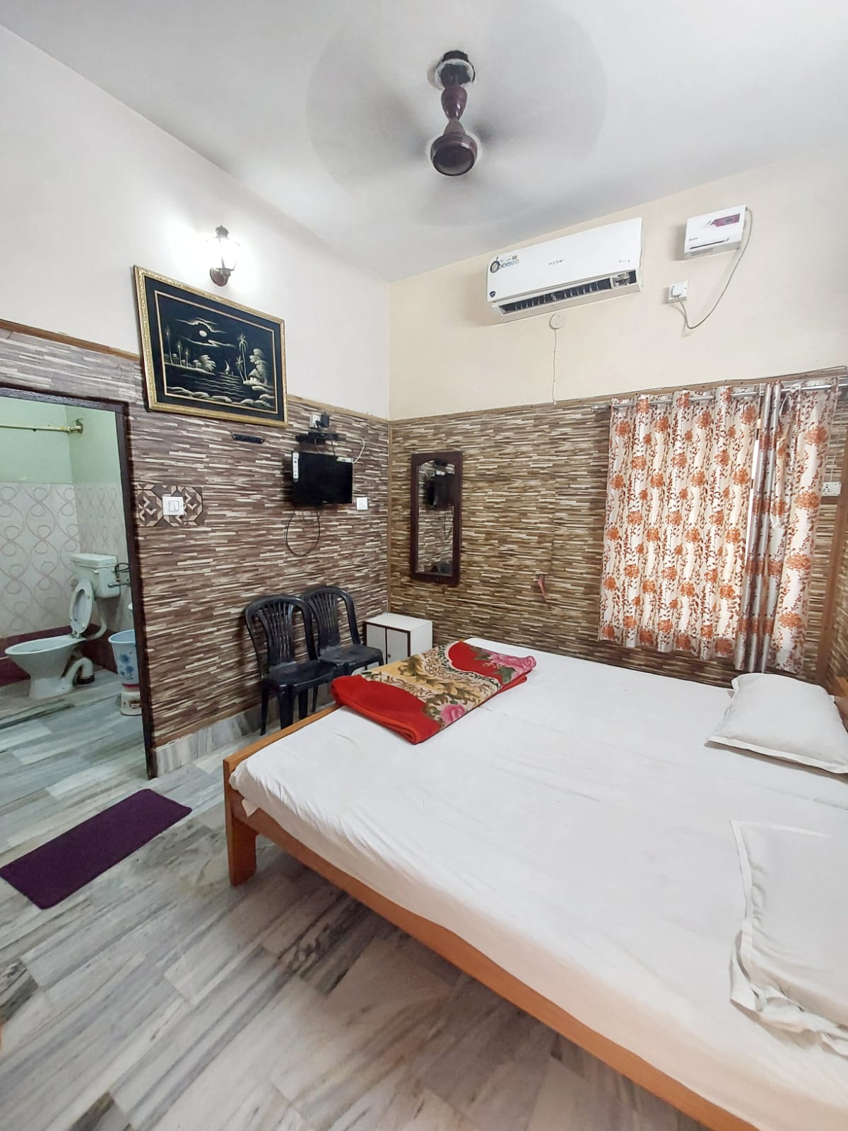 Room Gallery