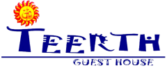 Teerth Guest House